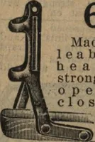 An illustration from Hardware (1919)