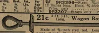 An illustration from Hardware (1919)