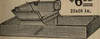 An illustration from Hardware (1919)