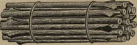 An illustration from Hardware (1919)