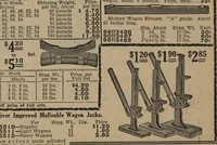 An illustration from Hardware (1919)