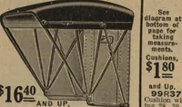 An illustration from Hardware (1919)