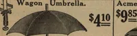 An illustration from Hardware (1919)