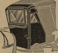 An illustration from Hardware (1919)