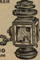 An illustration from Hardware (1919)