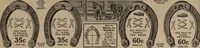 An illustration from Hardware (1919)