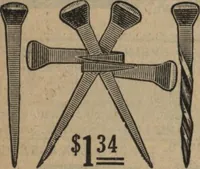 An illustration from Hardware (1919)