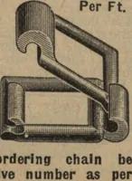 An illustration from Hardware (1919)