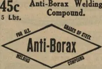 An illustration from Hardware (1919)
