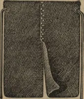 An illustration from Hardware (1919)