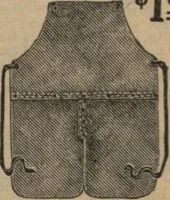 An illustration from Hardware (1919)