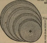 An illustration from Hardware (1919)