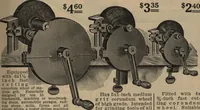 An illustration from Hardware (1919)
