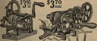 An illustration from Hardware (1919)