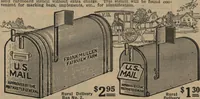 An illustration from Hardware (1919)