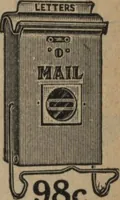 An illustration from Hardware (1919)
