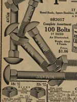 An illustration from Hardware (1919)