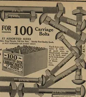 An illustration from Hardware (1919)