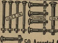 An illustration from Hardware (1919)