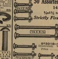 An illustration from Hardware (1919)