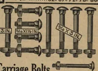 An illustration from Hardware (1919)