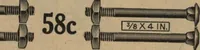 An illustration from Hardware (1919)