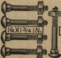 An illustration from Hardware (1919)