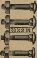 An illustration from Hardware (1919)
