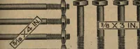 An illustration from Hardware (1919)