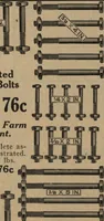 An illustration from Hardware (1919)