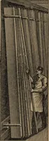 An illustration from Hardware (1919)