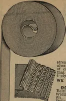 An illustration from Hardware (1919)