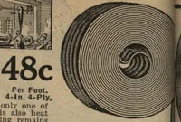 An illustration from Hardware (1919)