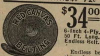 An illustration from Hardware (1919)