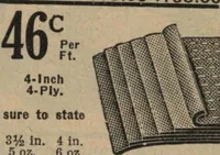 An illustration from Hardware (1919)