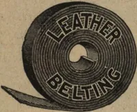 An illustration from Hardware (1919)