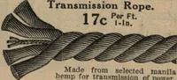 An illustration from Hardware (1919)