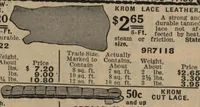 An illustration from Hardware (1919)