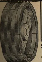 An illustration from Hardware (1919)