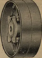 An illustration from Hardware (1919)