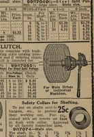 An illustration from Hardware (1919)