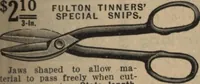 An illustration from Hardware (1919)