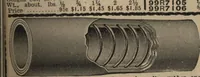 An illustration from Hardware (1919)