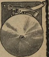 An illustration from Hardware (1919)