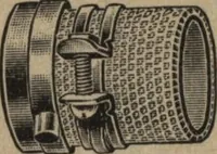 An illustration from Hardware (1919)
