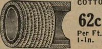 An illustration from Hardware (1919)
