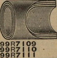 An illustration from Hardware (1919)