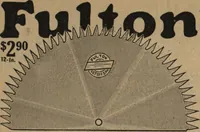An illustration from Hardware (1919)