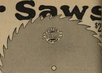 An illustration from Hardware (1919)