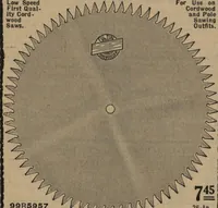 An illustration from Hardware (1919)